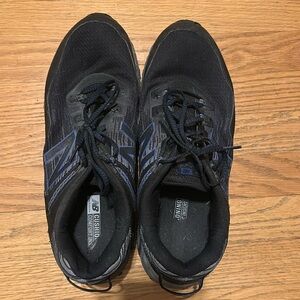 New Balance Men’s Tennis Shoes